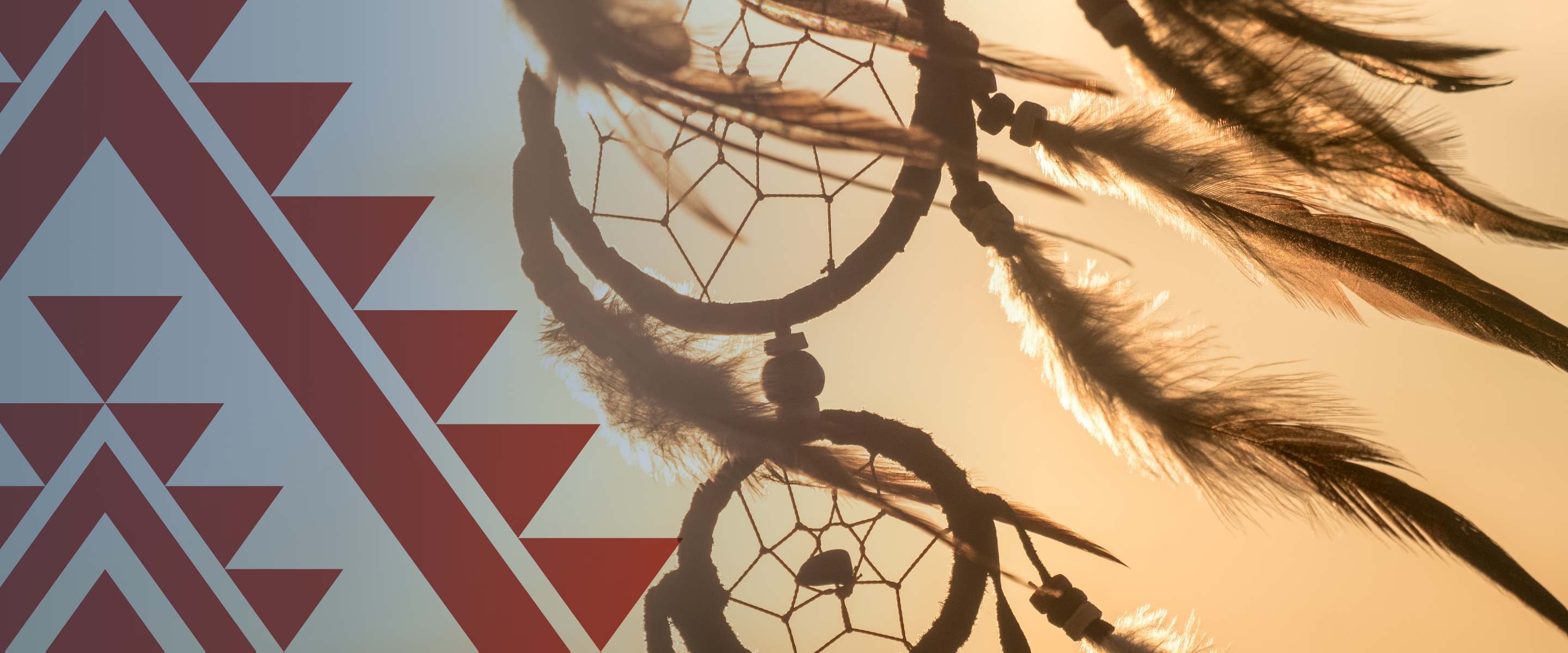 Flandreau Santee Sioux Tribe Contact Us flandreau-santee-sioux-tribe-contact-us